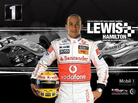 Find over 100+ of the best free lewis hamilton images. Lewis Hamilton Wallpapers - Wallpaper Cave
