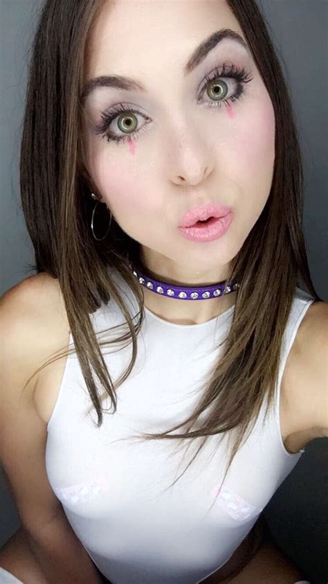 Pictures Of Riley Reid