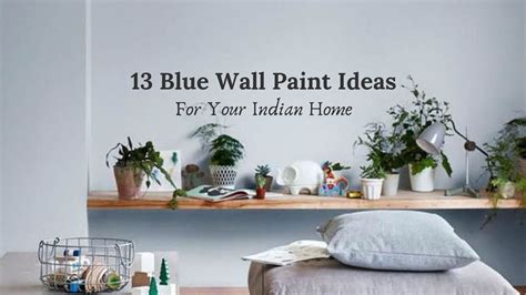 Combination Wall Painting Ideas For Hall Draw Super