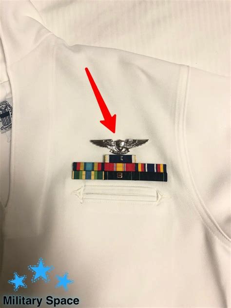 original us navy enlisted information warfare specialist insignia eiws pin badge pins