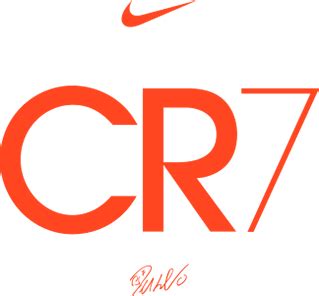 Nike mercurial vapor xi cr7, hd png download. Mercurial Superfly CR7 Savage Beauty copy