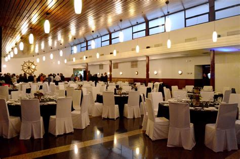 Salón De Banquetes En Alicante Restaurante Maestral