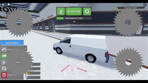 Maybe you would like to learn more about one of these? Kody Do Roblox 2021 Car Crushers 2 - Https Encrypted Tbn0 ...