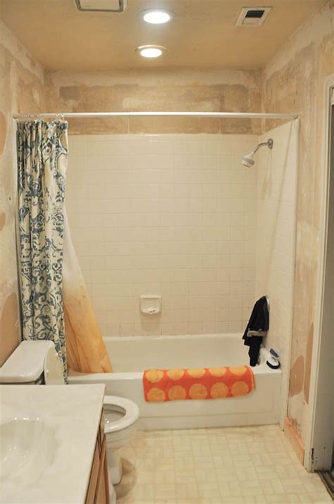 23 Converting A Bathtub Into A Walk In Shower 2022 Bathtub Ideas