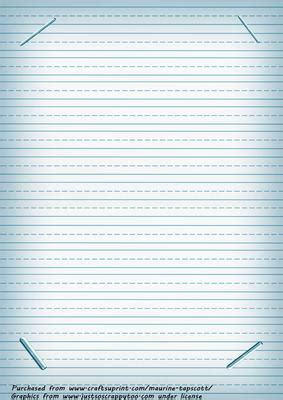 Cursive Paper Background To Created Add 112 Pieces Transparent Paper Images Of Your Project Files With The