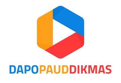 Tips dan trik cara atasi gagal download prefill dapodik 2021 1. Dapo Dikdasmen Kemdikbud Go Id Files App Dapodik 2019