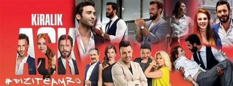 Dragoste Închiriată Serial Turcesc Subtitrat In Romana Complet