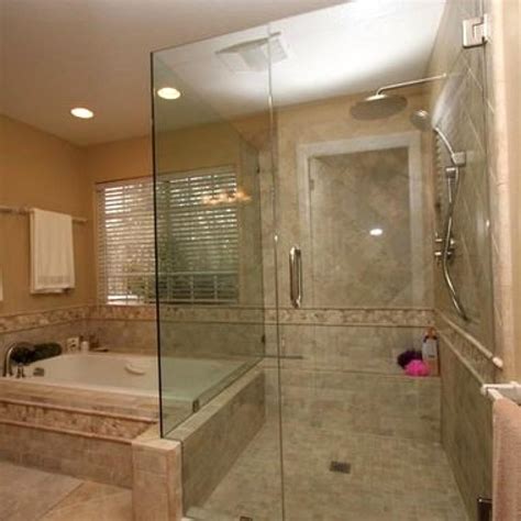 Size and features are your main considerations but we will also cover costs, install and servicing considerations that you should think about before you make your purchase. 42 Bathroom Remodel With Tub Jacuzzi Interior Design ...