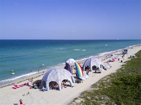 10 best beaches in miami florida you cant afford to miss images