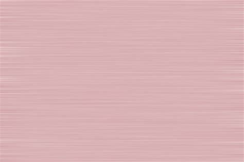 Pink Wooden Digital Background Rustic Wood Texture For Scrapbooking