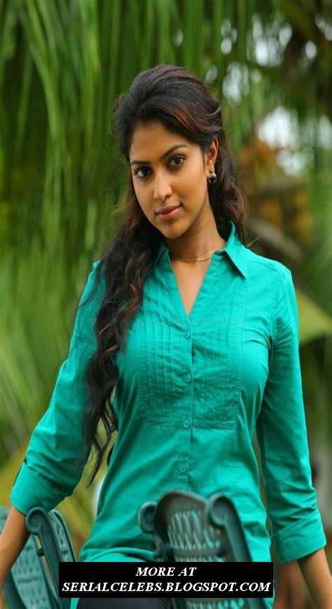 Serial Celebs The Only Blog For Serial Artists Mallu Actress Amala