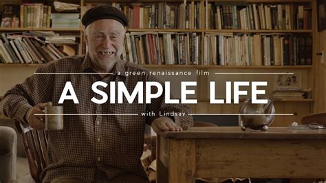 A Simple Life Youtube