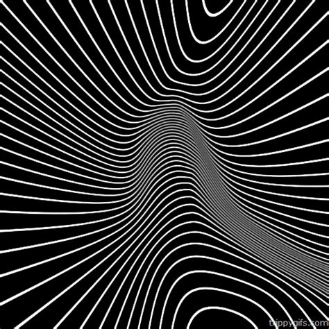 Optical Illusion  Cool Optical Illusions Visual Illusion Optical