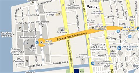Dfa Passport Online Helpline Philippines New Dfa Location Address And