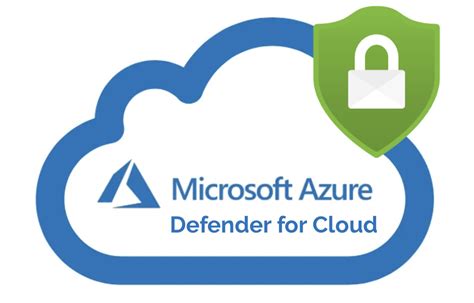 Azure Defender For Cloud Phoenix Security