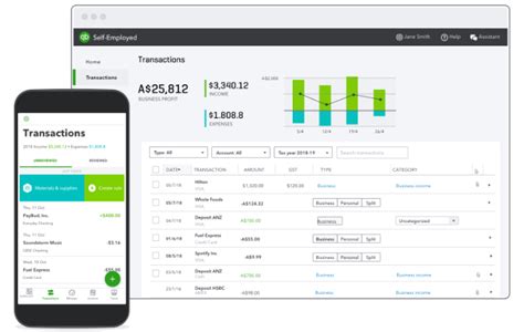 How to file your business taxes with a 1099 misc online for free, the fastest and easiest way! The 8 Best Bookkeeping Apps for Small Business Owners