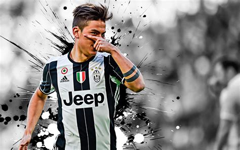 Available for hd, 4k, 5k desktops and mobile phones. 969107 Title Paulo Bruno Dybala - Dybala Wallpaper Hd ...
