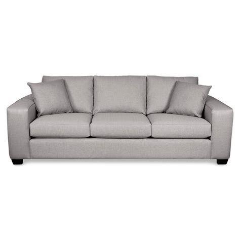 Incredible quality at an incredible value! Sophia Custom Sofa