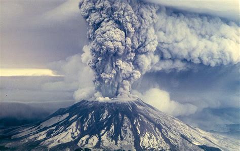 Deadliest Volcanoes Videoneat