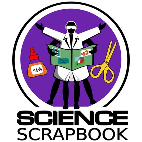 Naked Science Scrapbook By Naked Scientists On Apple Podcasts