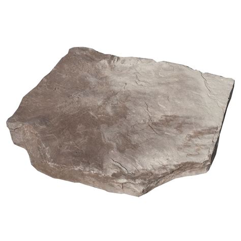 Classic Stone Stonehaven Mojave Stepping Stone Pack 27 Pieces Per