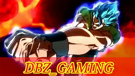Partnering with arc system works, the game maximizes high end anime graphics and brings easy to learn but difficult to master fighting gameplay. Dragon Ball Budukai Tenkaichi 3 Dolphin Best Setting 60fps ...