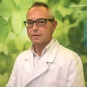 Patrizio bianchi è un economista italiano. Patrizio Bianchi - Casa di Cura Villa Maria