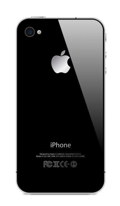 Download Apple Iphone Free Png Transparent Image And Clipart