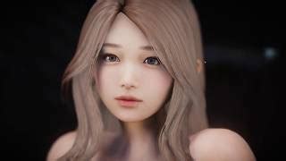 Go to the honey select unlimited folder ~> userdata ~> chara ~> female and put the png data into the folder (below every post is a png data which you can download) my english is bad sry! Lana Del Rey - Honey Select Card (Character Mod) - Khmertracks
