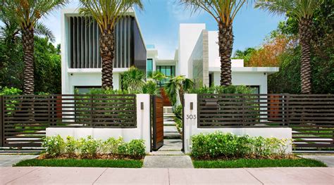Architects In Miami Interior Designer Miami