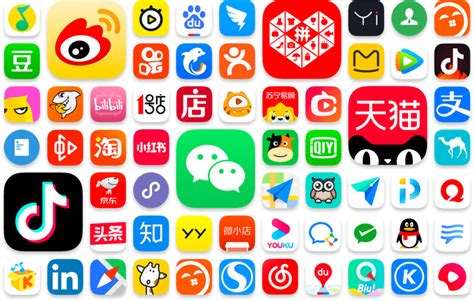 chinese social media users forecast 2022 2027 chinese marketing insights