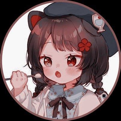 We are a chill server that is a bit all around, we have a focus on nsfw but we also enjoy games, music, anime and other such things too. Anime Pfp For Discord Christmas - Anime Wallpapers