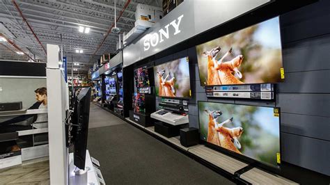 best buy black friday sony tv sale literacy ontario central south