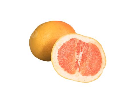 Grapefruit Fruit Nutrition Green Food Png Transparent Image And