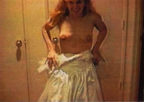 Tonya Harding Nude Pics Page