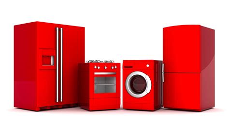 Get the latest information about home appliance repair service provider companies that offer dryer repair, stove repair, fridge repair, oven repair, washer repair. Appliance Repair of Mesa Arizona, Fast & Reliable ...