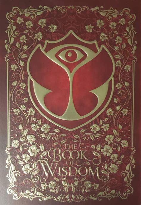 The Book Of Wisdom Pdf Free Download Free Books Mania