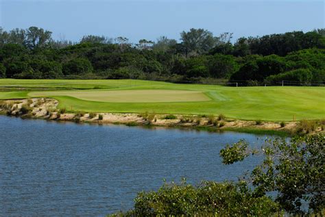 Capitol city golf club in olympia, wa, offers a challenge. Olympia Golf Course, Rio de Janeiro, Brasilien - Albrecht ...