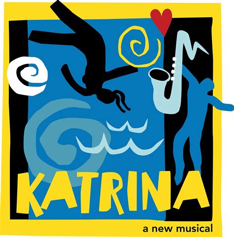 Alumnas Musical Puts Human Stories Of Hurricane Katrina On Ithaca