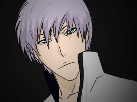Image Bleach Gin Ichimaru By Pattypaige D3dcto6png Avatar Wiki Fandom Powered By Wikia