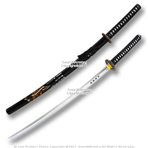 samurai 169