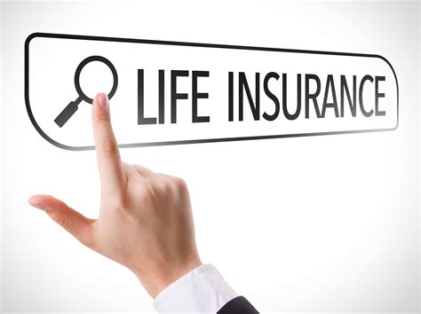 Here are seven reasons why insurance is important. Why Is Life Insurance Conversion Important- Updated for COVID-19 - CB Acker Associates