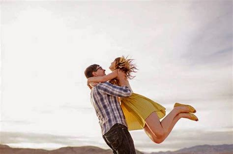 Romantic Love Couple Images To Boost Your Love Feel Free Love Images Blog Free Image And Video