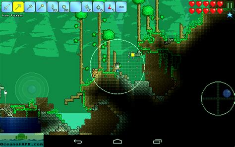 + a fully indexed and searchable list of all items. Terraria Apk Full Version Free Download For Android - goodworthy