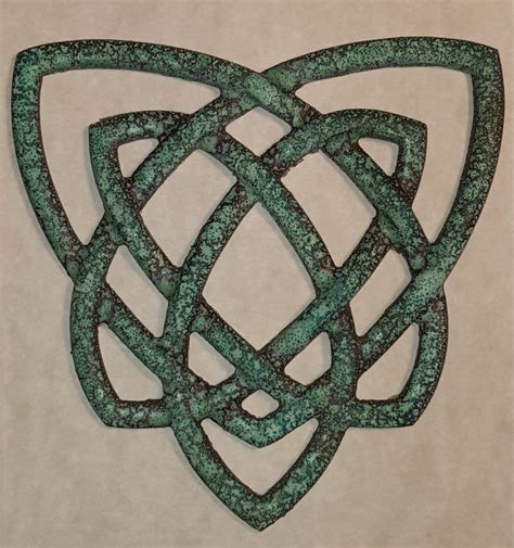 40 Keltische Zeichen Ideen Keltische Zeichen Keltisch Keltische Knoten