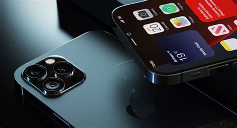 أفضل هواتف ايفون لعام 2023 أحدث أنواع جوالات الايفون في العالم