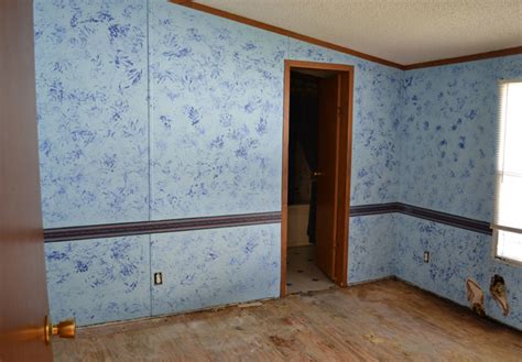 Best Interior Paint For Mobile Homes Mobile Homes Ideas