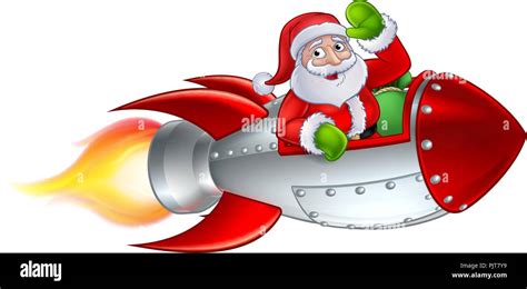 Rocket Sled Hi Res Stock Photography And Images Alamy
