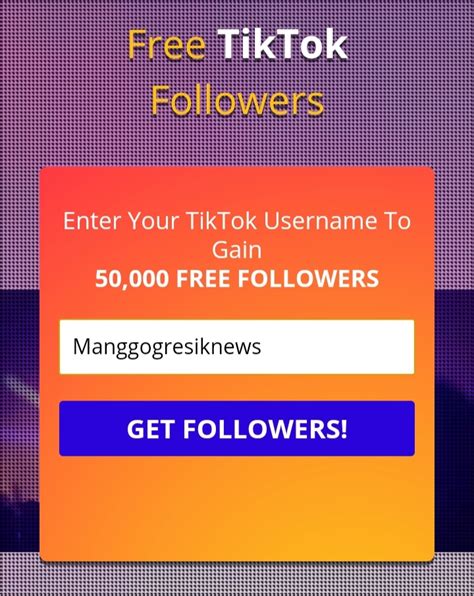 This video is all about how to get followers on tiktok, and a lot of em. 4vip site tik tok | Is it true that the 4vip tik tok site ...