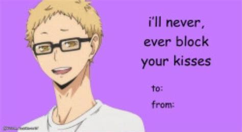 Bad Valentines Valentines Anime Funny Valentines Cards Anime Pick Up